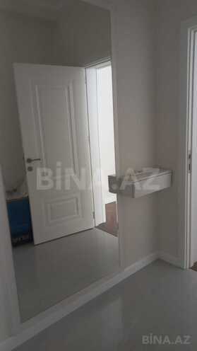 Сдается 2-комн. новостройка 74.8 м², м. Иншаатчылар, photo 15 from 21