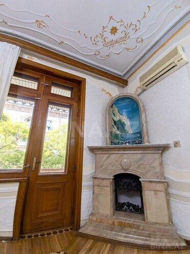 İcarəyə verilir 3 otaqlı köhnə tikili 100 m², 8 Noyabr m., photo 7 from 32