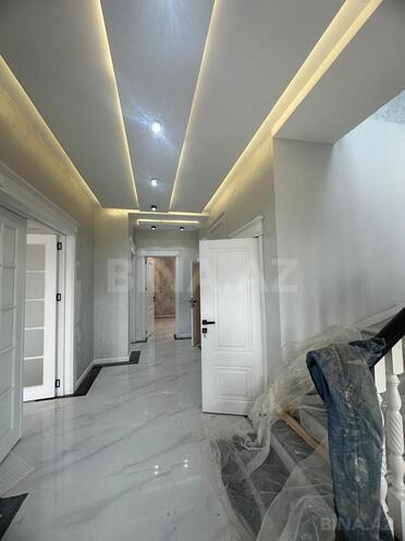 Продается 6-комн. дом/дача 300 м², Хатаинский р., photo 8 from 23