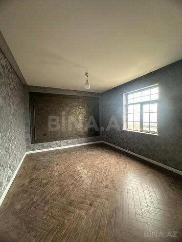 Продается 6-комн. дом/дача 300 м², Хатаинский р., photo 9 from 23