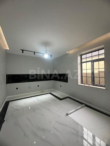 Продается 6-комн. дом/дача 300 м², Хатаинский р., photo 13 from 23