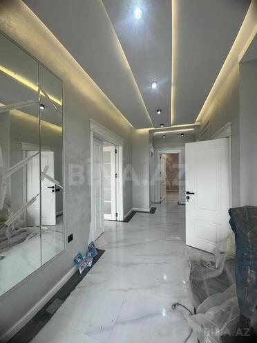 Продается 6-комн. дом/дача 300 м², Хатаинский р., photo 7 from 23