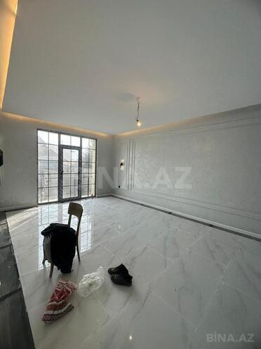 Продается 6-комн. дом/дача 300 м², Хатаинский р., photo 12 from 23