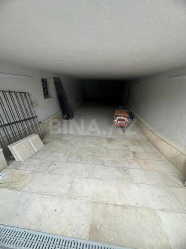 Продается 6-комн. дом/дача 300 м², Хатаинский р., photo 21 from 23