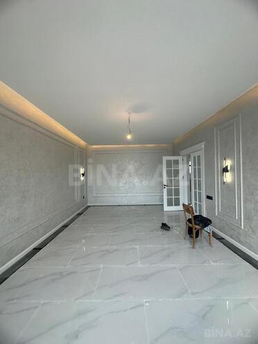 Продается 6-комн. дом/дача 300 м², Хатаинский р., photo 11 from 23