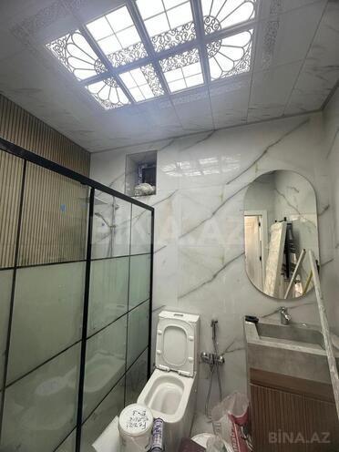 Продается 6-комн. дом/дача 300 м², Хатаинский р., photo 19 from 23