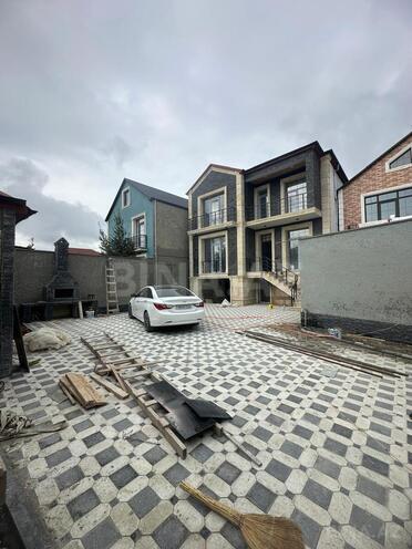 Продается 6-комн. дом/дача 300 м², Хатаинский р., photo 4 from 23