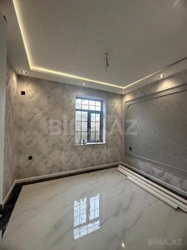 Продается 6-комн. дом/дача 300 м², Хатаинский р., photo 14 from 23