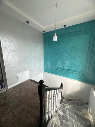Продается 6-комн. дом/дача 300 м², Хатаинский р., photo 15 from 23