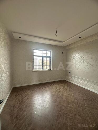 Продается 6-комн. дом/дача 300 м², Хатаинский р., photo 10 from 23