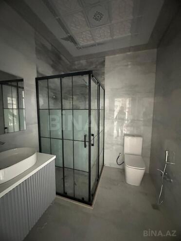 Продается 6-комн. дом/дача 300 м², Хатаинский р., photo 20 from 23