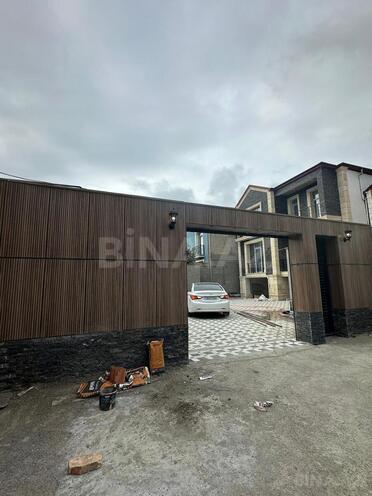 Продается 6-комн. дом/дача 300 м², Хатаинский р., photo 6 from 23