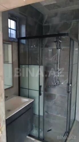 Продается 6-комн. дом/дача 300 м², Хатаинский р., photo 18 from 23