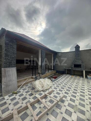 Продается 6-комн. дом/дача 300 м², Хатаинский р., photo 5 from 23