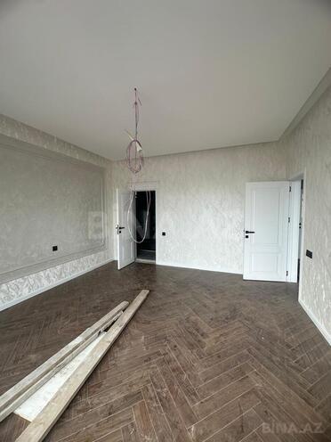 Продается 6-комн. дом/дача 300 м², Хатаинский р., photo 17 from 23