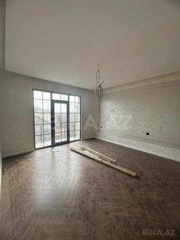 Продается 6-комн. дом/дача 300 м², Хатаинский р., photo 16 from 23