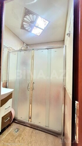 Satılır 2 otaqlı köhnə tikili 55 m², Memar Əcəmi m., photo 13 from 18