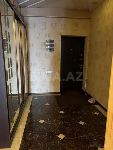 Продается 3-комн. новостройка 135 м², м. Насими, photo 13 from 15