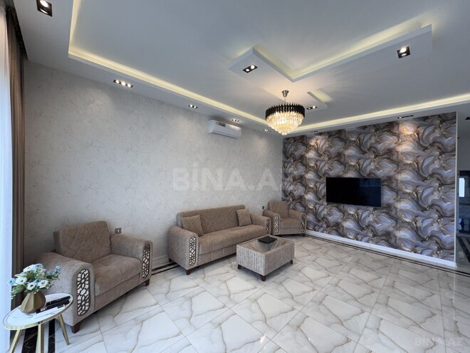 Продаётся 4-комн. дом/дача 150 м², пос. Мардакан, photo 11 from 19