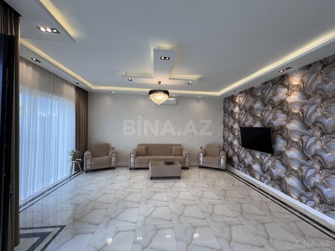 Продаётся 4-комн. дом/дача 150 м², пос. Мардакан, photo 12 from 19