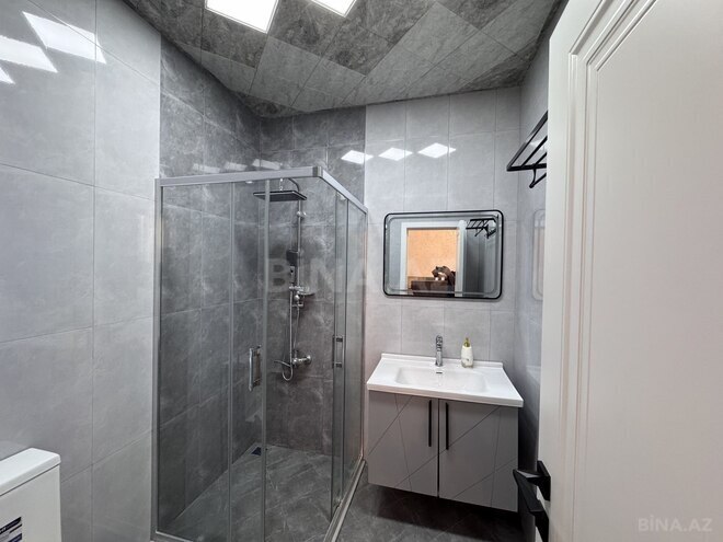 Продаётся 4-комн. дом/дача 150 м², пос. Мардакан, photo 16 from 19