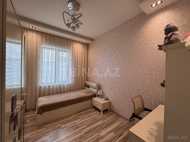 Продаётся 4-комн. дом/дача 150 м², пос. Мардакан, photo 17 from 19