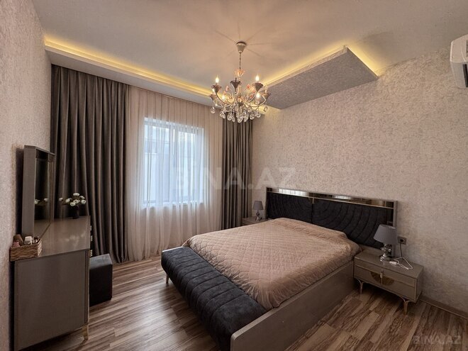 Продаётся 4-комн. дом/дача 150 м², пос. Мардакан, photo 15 from 19