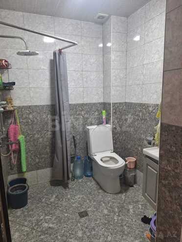 Satılır 3 otaqlı yeni tikili 90 m², Əhmədli m., photo 7 from 12
