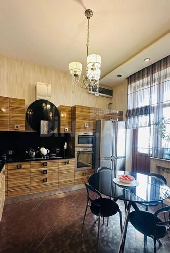 Продается 3-комн. новостройка 120 м², м. Ичеришехер, photo 12 from 17