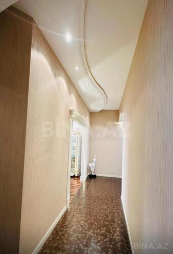 Продается 3-комн. новостройка 120 м², м. Ичеришехер, photo 8 from 17