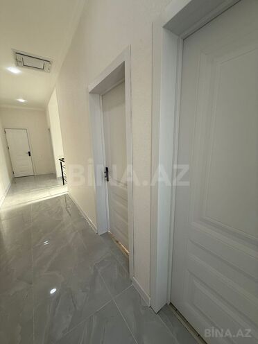 Продаётся 4-комн. дом/дача 180 м², пос. Масазыр, photo 17 from 26