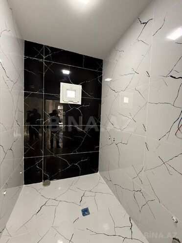 Продаётся 4-комн. дом/дача 180 м², пос. Масазыр, photo 19 from 26