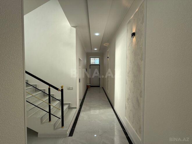 Продаётся 4-комн. дом/дача 180 м², пос. Масазыр, photo 10 from 26