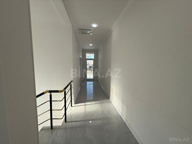 Продаётся 4-комн. дом/дача 180 м², пос. Масазыр, photo 11 from 26