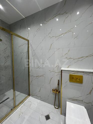 Satılır 4 otaqlı yeni tikili 185 m², Nəriman Nərimanov m., photo 20 from 21