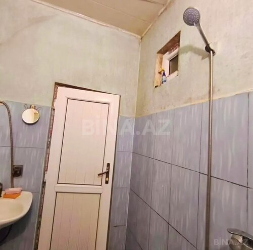 İcarəyə verilir 3 otaqlı köhnə tikili 60 m², Həzi Aslanov m., photo 8 from 9