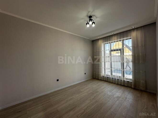 Продаётся 3-комн. дом/дача 120 м², пос. Мардакан, photo 12 from 14