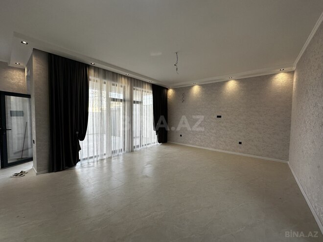 Продаётся 3-комн. дом/дача 120 м², пос. Мардакан, photo 8 from 14