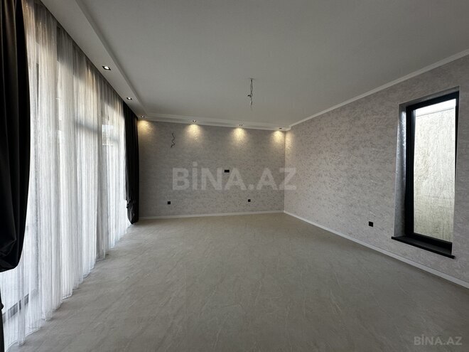 Продаётся 3-комн. дом/дача 120 м², пос. Мардакан, photo 10 from 14