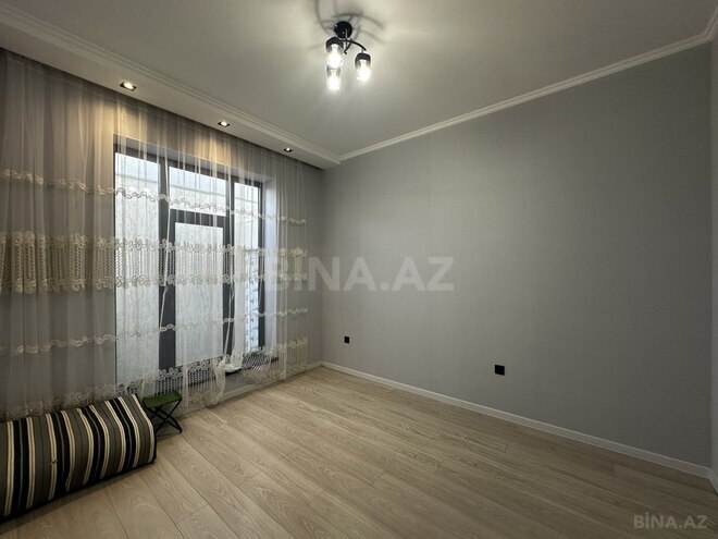 Продаётся 3-комн. дом/дача 120 м², пос. Мардакан, photo 11 from 14