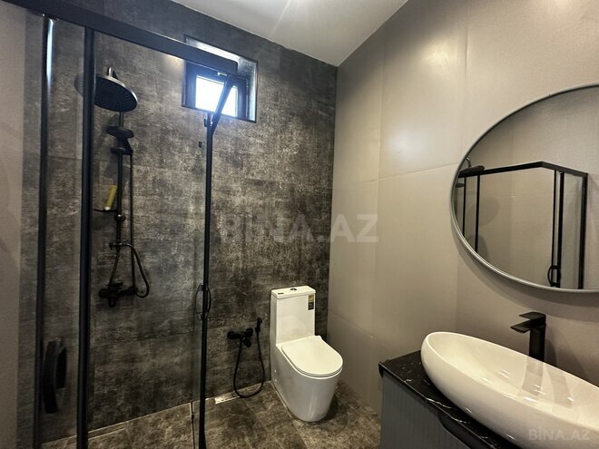 Продаётся 3-комн. дом/дача 120 м², пос. Мардакан, photo 13 from 14