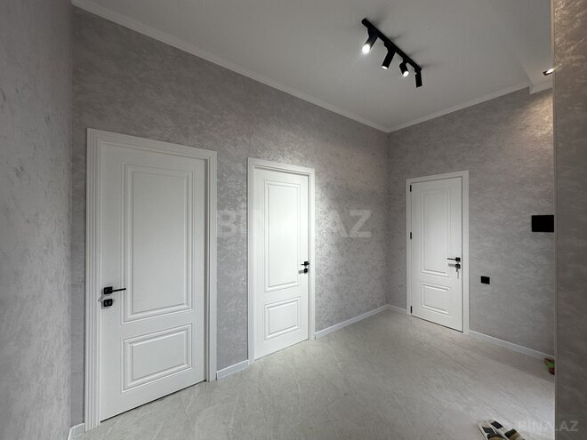 Продаётся 3-комн. дом/дача 120 м², пос. Мардакан, photo 9 from 14