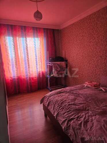 Продаётся 4-комн. вторичка 85 м², м. Ахмедлы, photo 7 from 12
