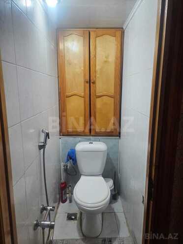 Продаётся 4-комн. вторичка 85 м², м. Ахмедлы, photo 10 from 12