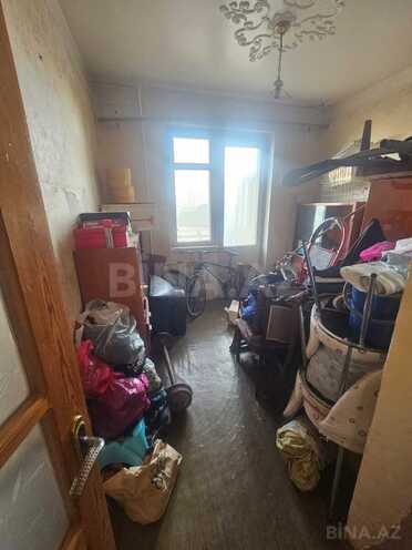 Продаётся 4-комн. вторичка 85 м², м. Ахмедлы, photo 9 from 12