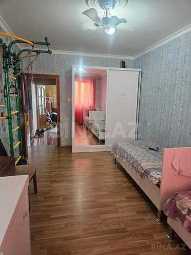 Продаётся 4-комн. вторичка 85 м², м. Ахмедлы, photo 6 from 12