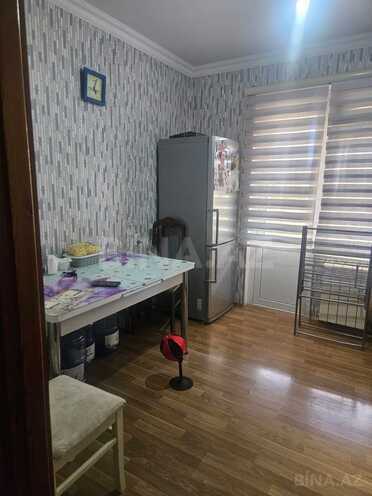 Продаётся 4-комн. вторичка 85 м², м. Ахмедлы, photo 4 from 12