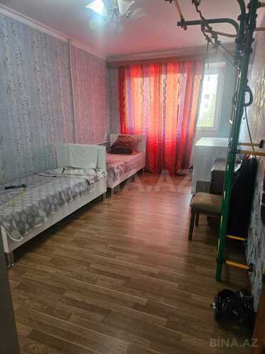 Продаётся 4-комн. вторичка 85 м², м. Ахмедлы, photo 5 from 12