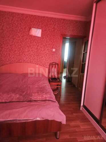 Продаётся 4-комн. вторичка 85 м², м. Ахмедлы, photo 8 from 12