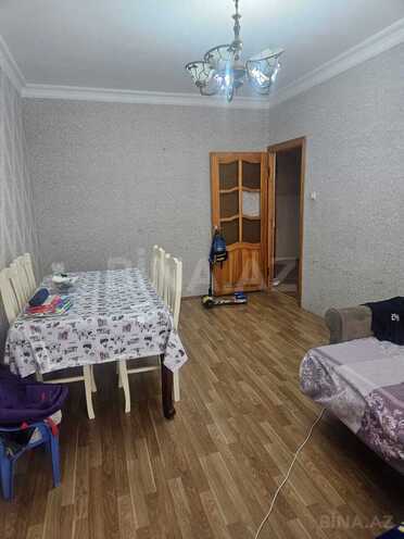 Продаётся 4-комн. вторичка 85 м², м. Ахмедлы, photo 3 from 12